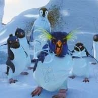 Fotoğraf George Miller