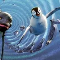 Fotoğraf Neşeli Ayaklar