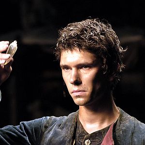 Fotoğraf Tom Tykwer