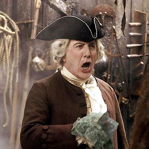 Fotoğraf Koku: Bir Katilin Hikayesi