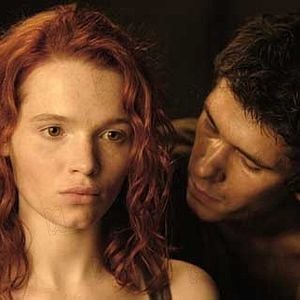 Fotoğraf Karoline Herfurth