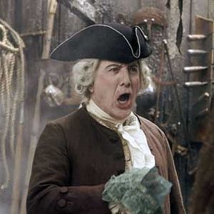 Fotoğraf Koku: Bir Katilin Hikayesi