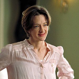 Fotoğraf Joan Cusack