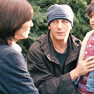 Fotoğraf Jake Cherry