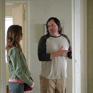 Fotoğraf Jennifer Aniston