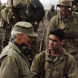 Fotoğraf Jesse Bradford