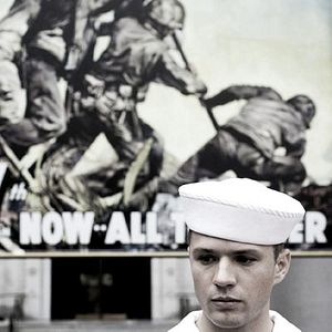 Fotoğraf Ryan Phillippe