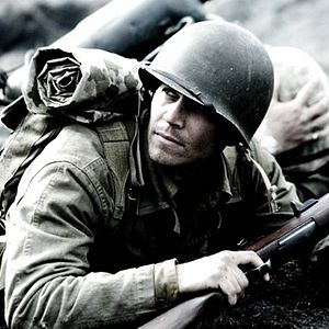 Fotoğraf Atalarımızın Bayrakları