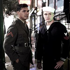 Fotoğraf Ryan Phillippe