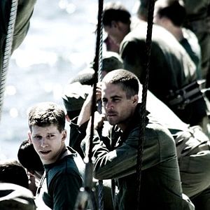 Fotoğraf Paul Walker