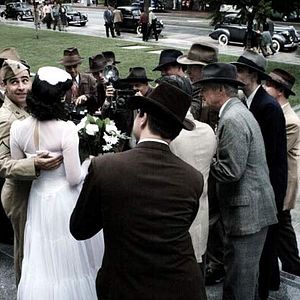 Fotoğraf Atalarımızın Bayrakları