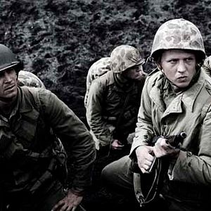 Fotoğraf Atalarımızın Bayrakları