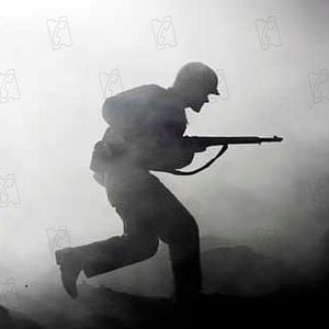 Fotoğraf Clint Eastwood