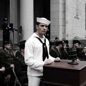 Fotoğraf Clint Eastwood