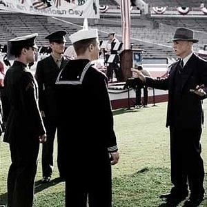 Fotoğraf Ryan Phillippe