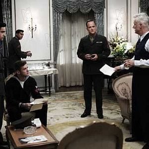 Fotoğraf Ryan Phillippe