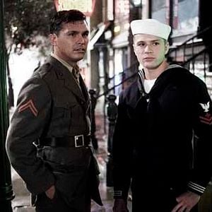 Fotoğraf Ryan Phillippe