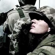 Fotoğraf Ryan Phillippe