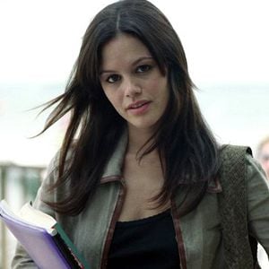 Fotoğraf The Last Kiss