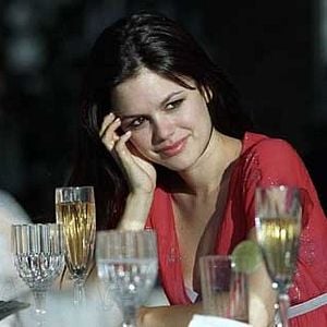 Fotoğraf Rachel Bilson