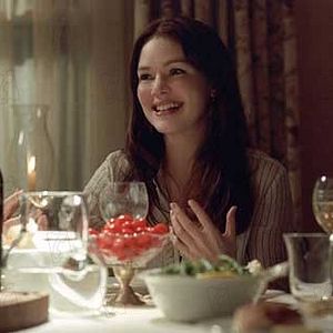 Fotoğraf The Last Kiss