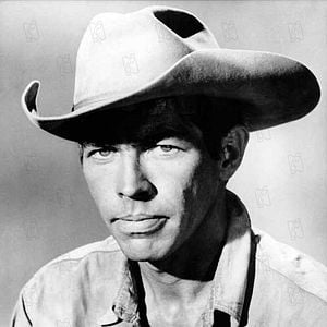 Fotoğraf John Sturges