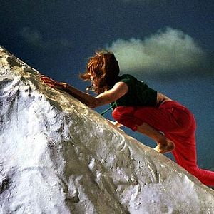 Fotoğraf Fiona Gordon