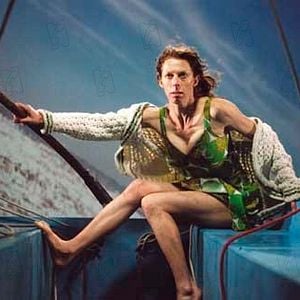 Fotoğraf Bruno Romy