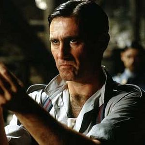 Fotoğraf Pan’ın Labirenti