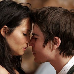 Fotoğraf Şanslı Slevin