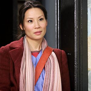 Fotoğraf Şanslı Slevin