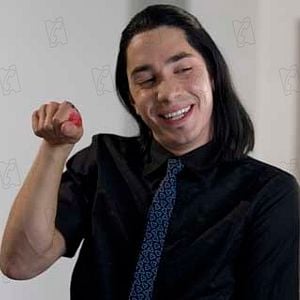 Fotoğraf Justin Long