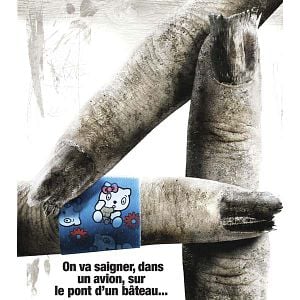 Fotoğraf David Zucker