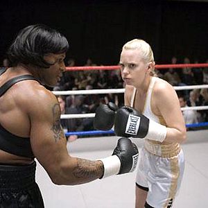 Fotoğraf David Zucker