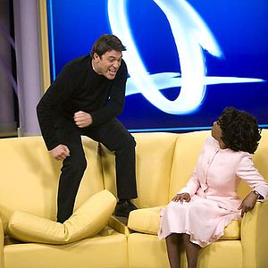 Fotoğraf Debra Wilson