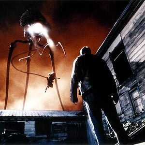 Fotoğraf David Zucker