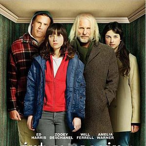 Fotoğraf Amelia Warner