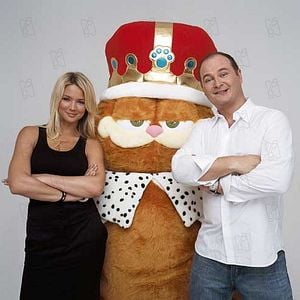 Fotoğraf Virginie Efira