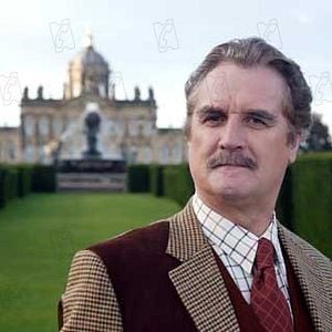 Fotoğraf Billy Connolly