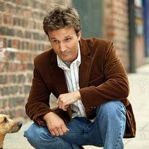 Fotoğraf Breckin Meyer