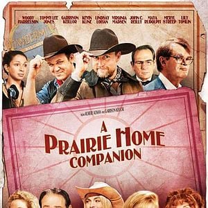 Fotoğraf Kevin Kline