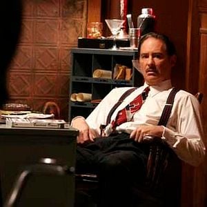 Fotoğraf Robert Altman