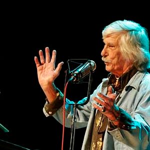 Fotoğraf Robert Altman