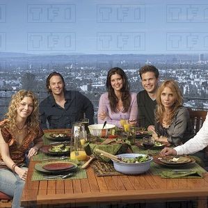 Fotoğraf What about Brian