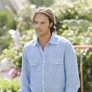 Fotoğraf What about Brian