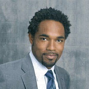 Fotoğraf What about Brian