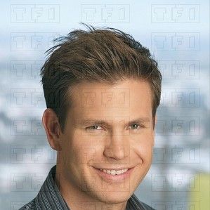 Fotoğraf What about Brian