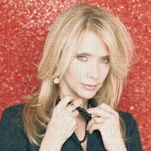 Fotoğraf Rosanna Arquette