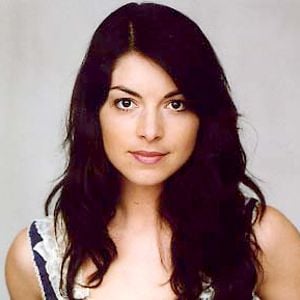 Fotoğraf Bianca Hein