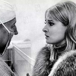 Fotoğraf Claude Lelouch